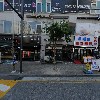 주식회사 에스티컴퍼니