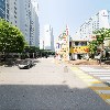 주식회사 에스티컴퍼니_3