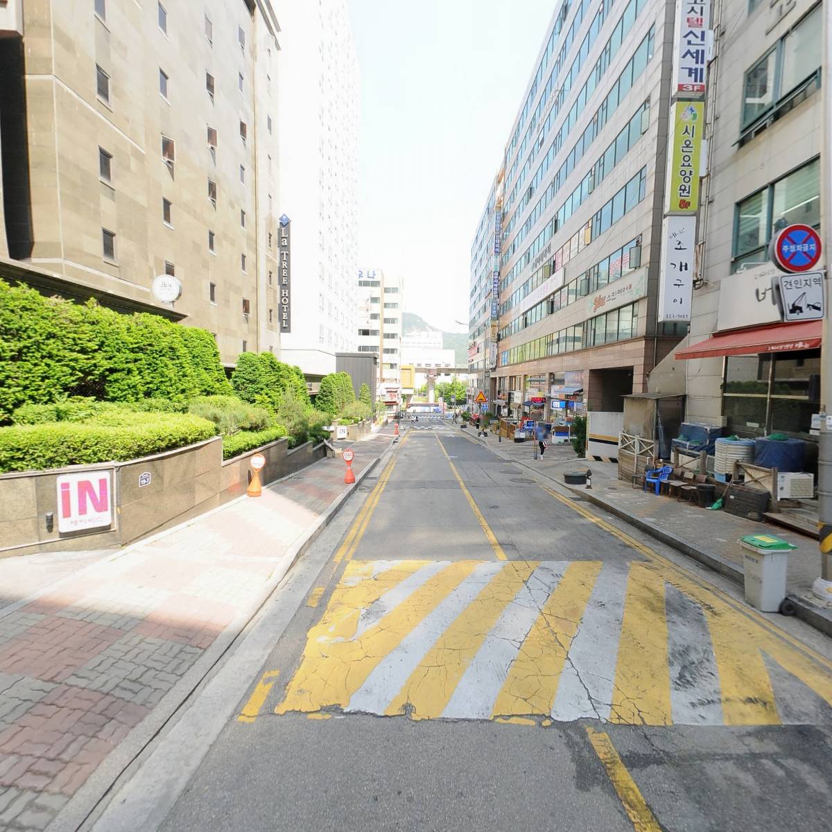 제이비스호텔_2