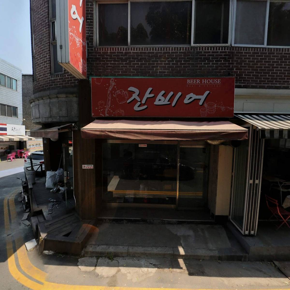 들빛농산_3