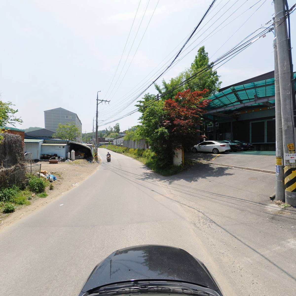 （주）킹스우드_4