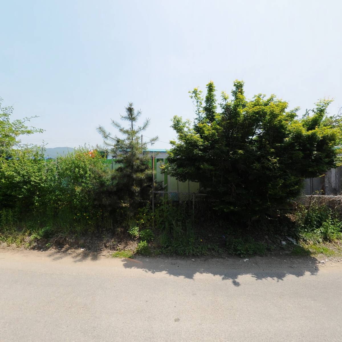 （주）킹스우드_3