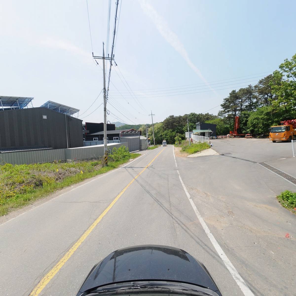 주식회사 지너스_4