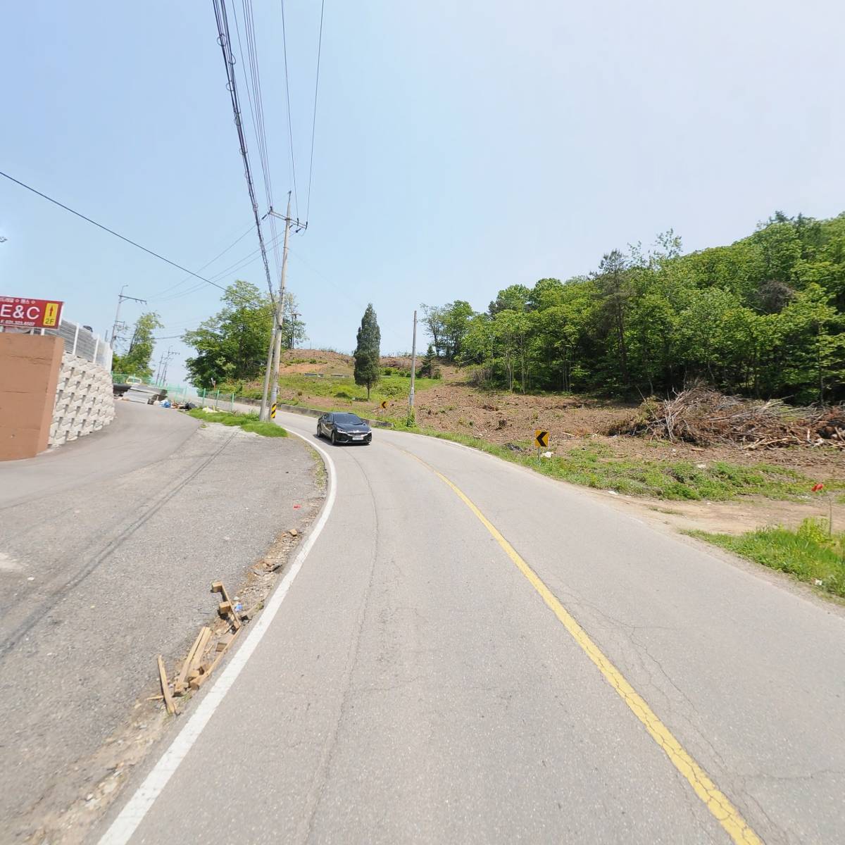 주식회사 지너스_2