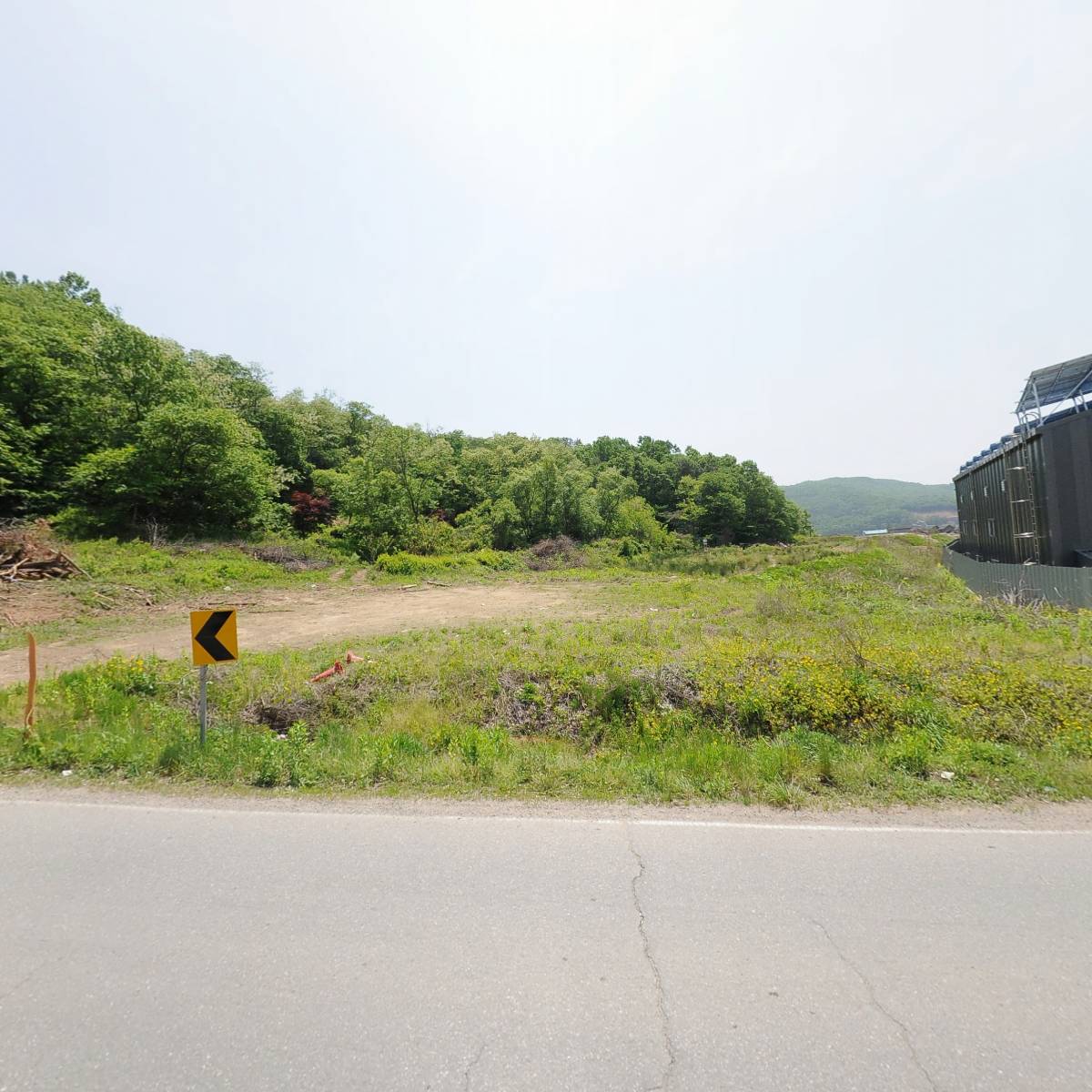 주식회사 지너스_3