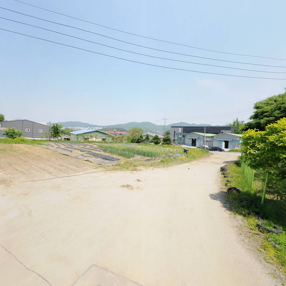 신성쇼파_2