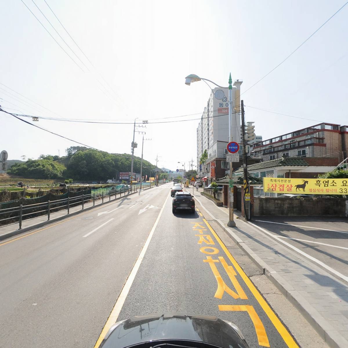 （주）성원로지스_4