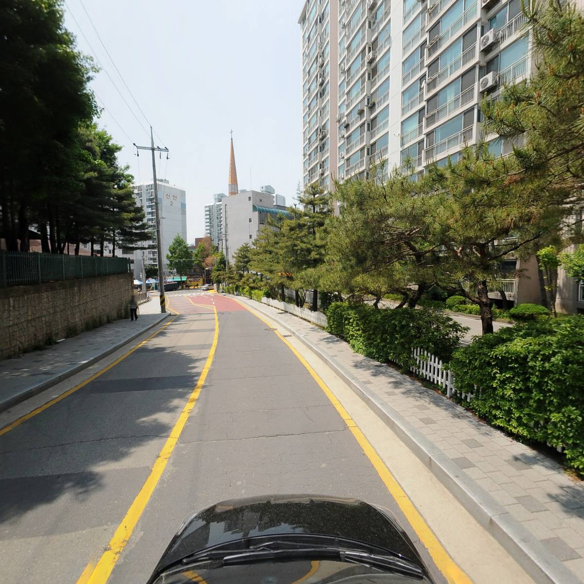 신명화이엔지_4