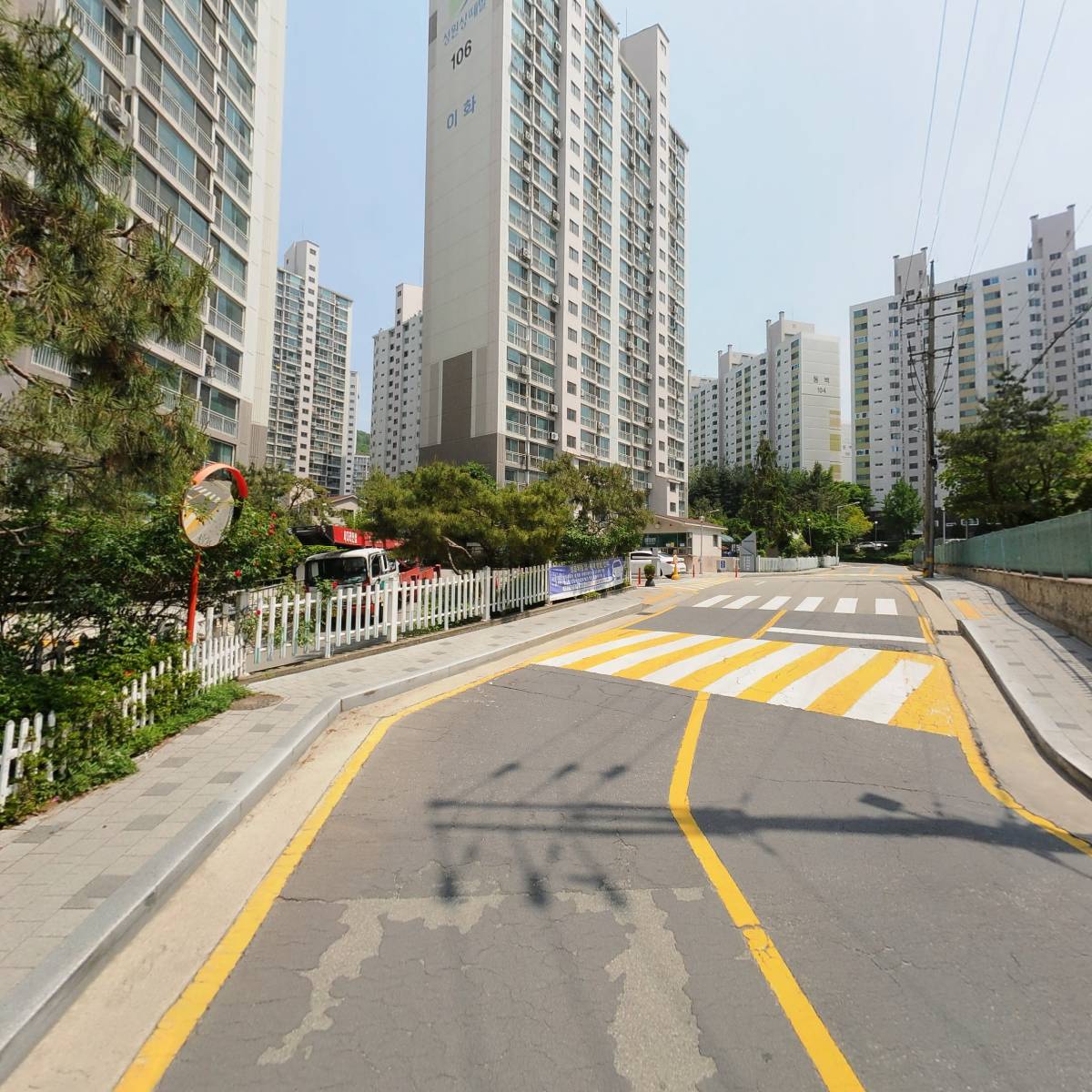 신명화이엔지_2