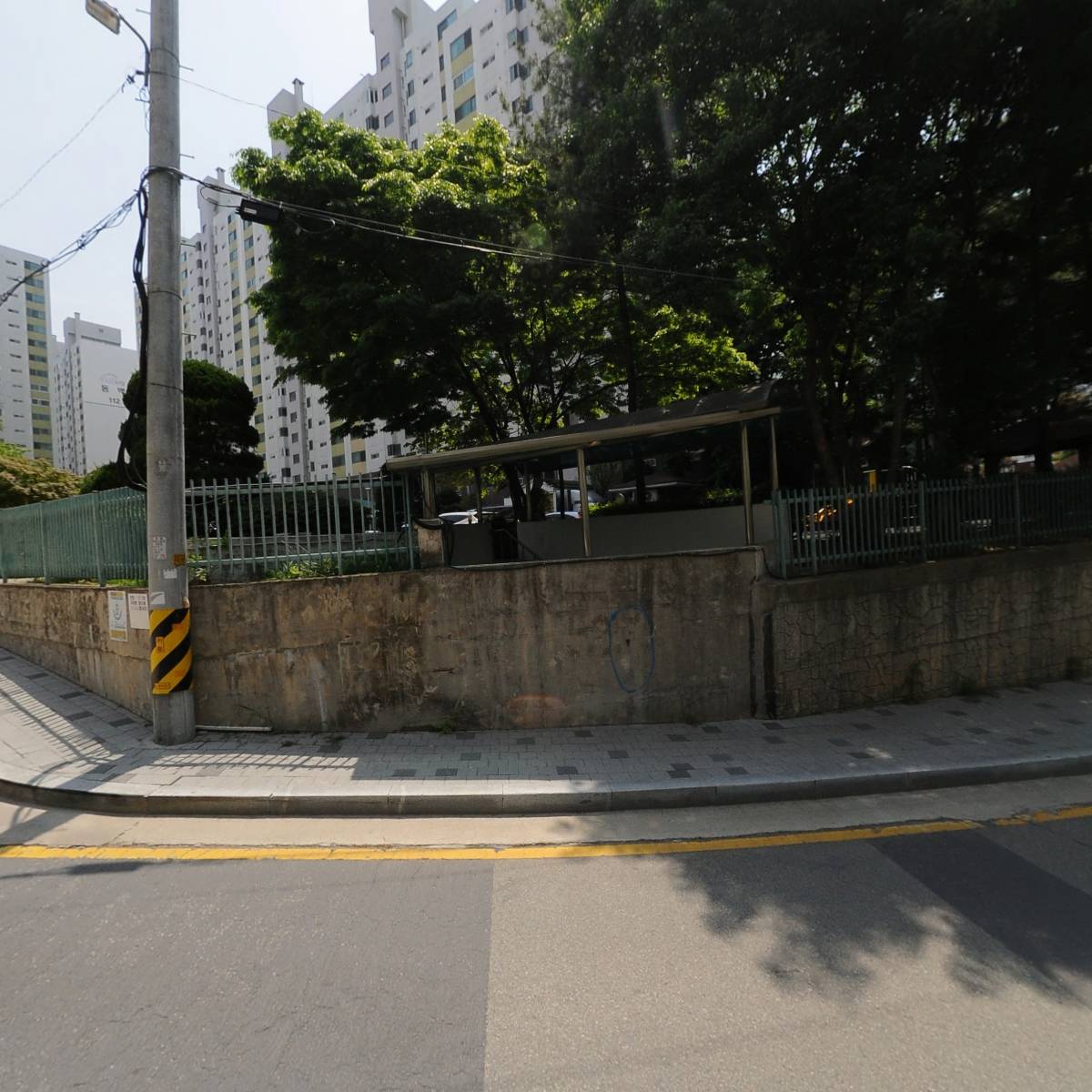 신명화이엔지_3