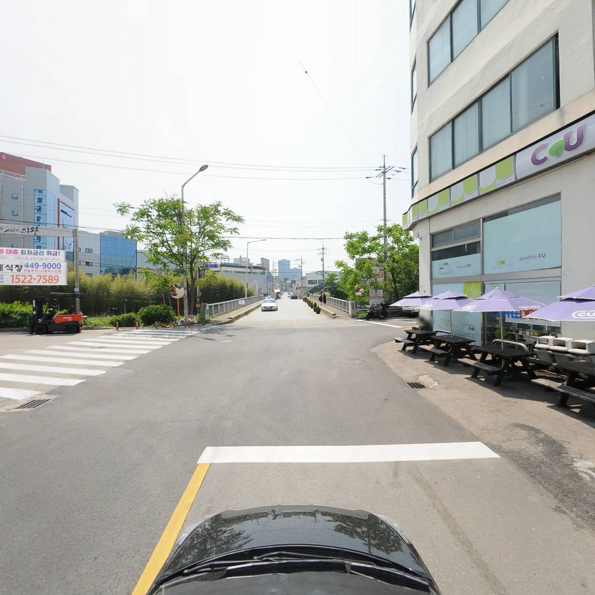 포바이스_4