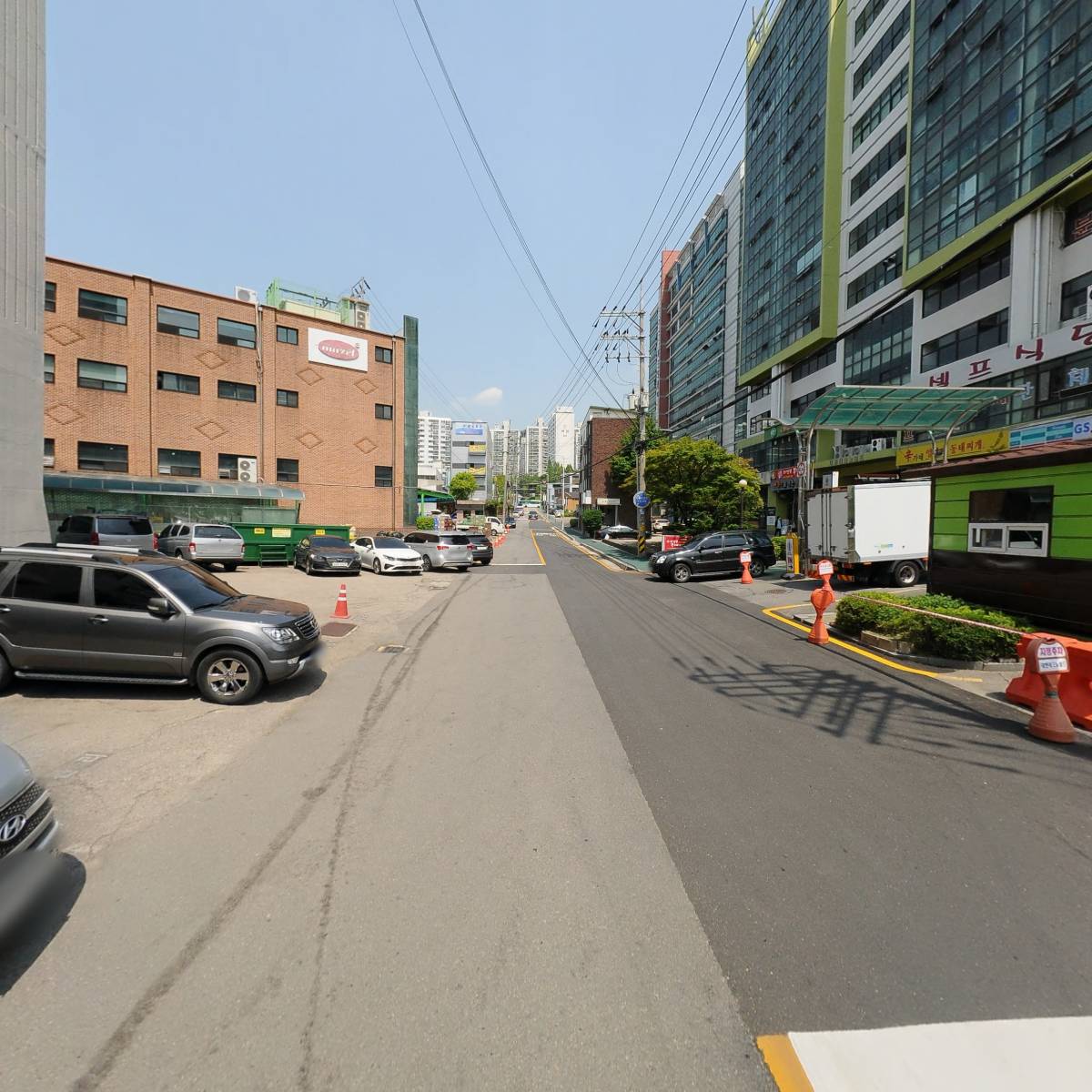 포바이스_2