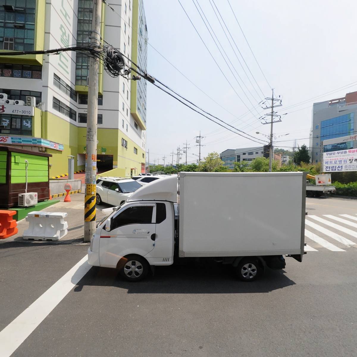 포바이스_3
