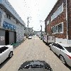마루테크_4