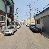 마루테크_2