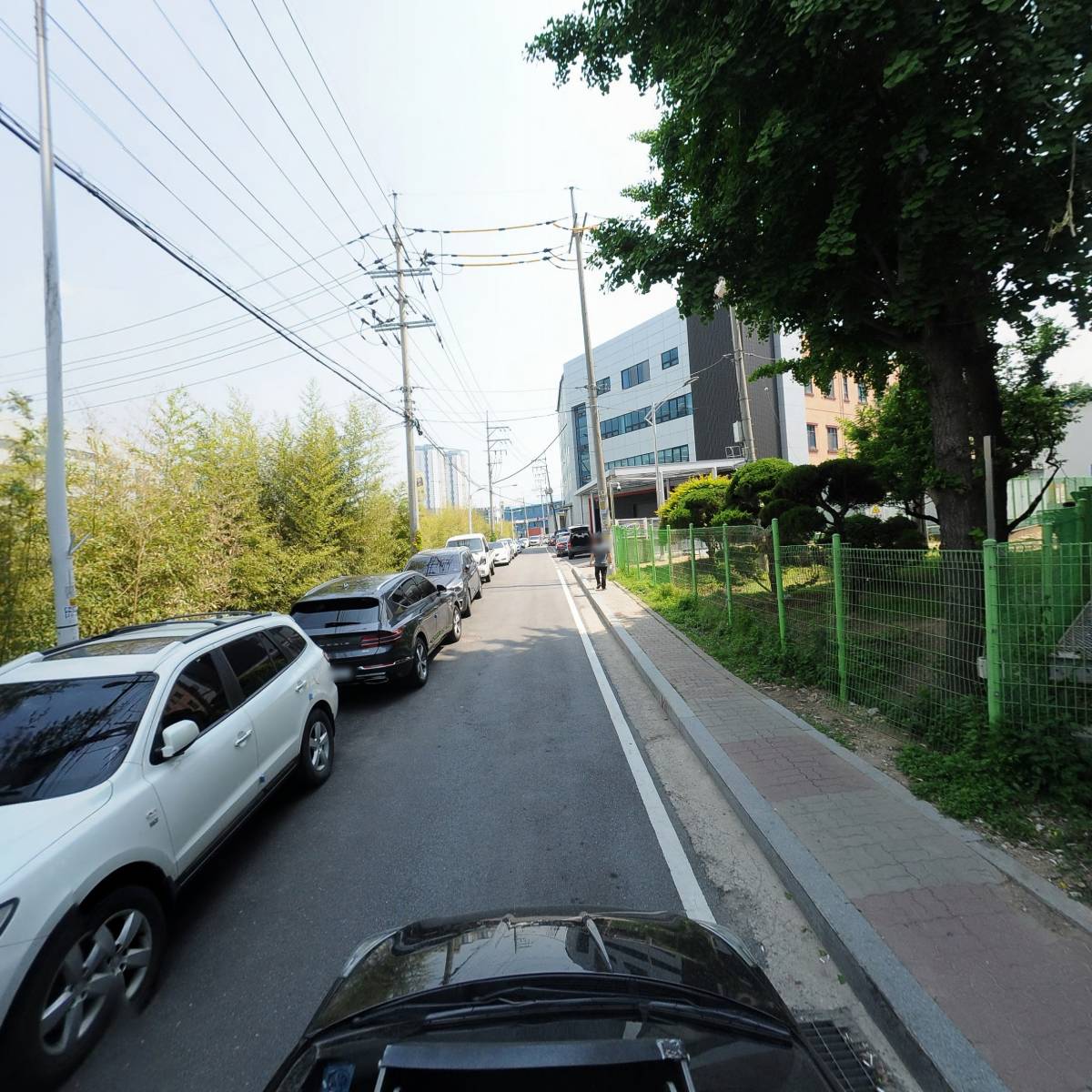 주식회사 신우_4