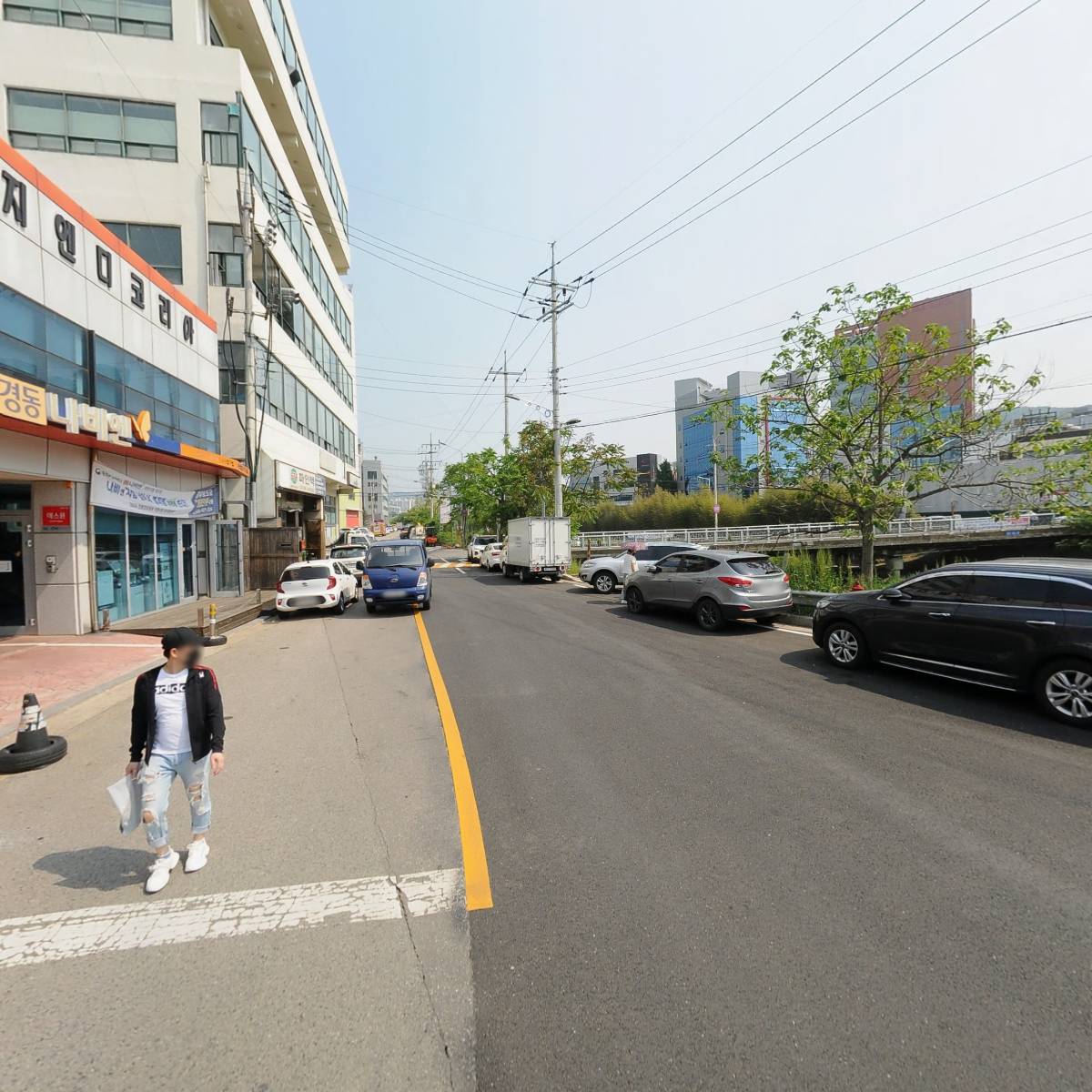 주식회사 지엔디코리아_2