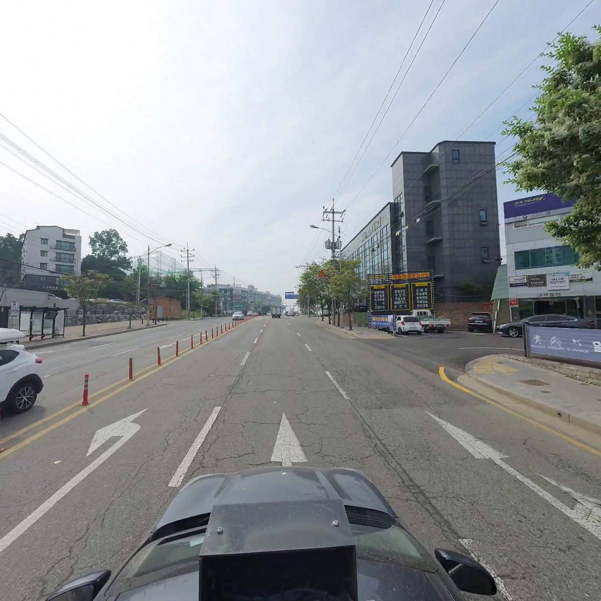 보성모터스_4