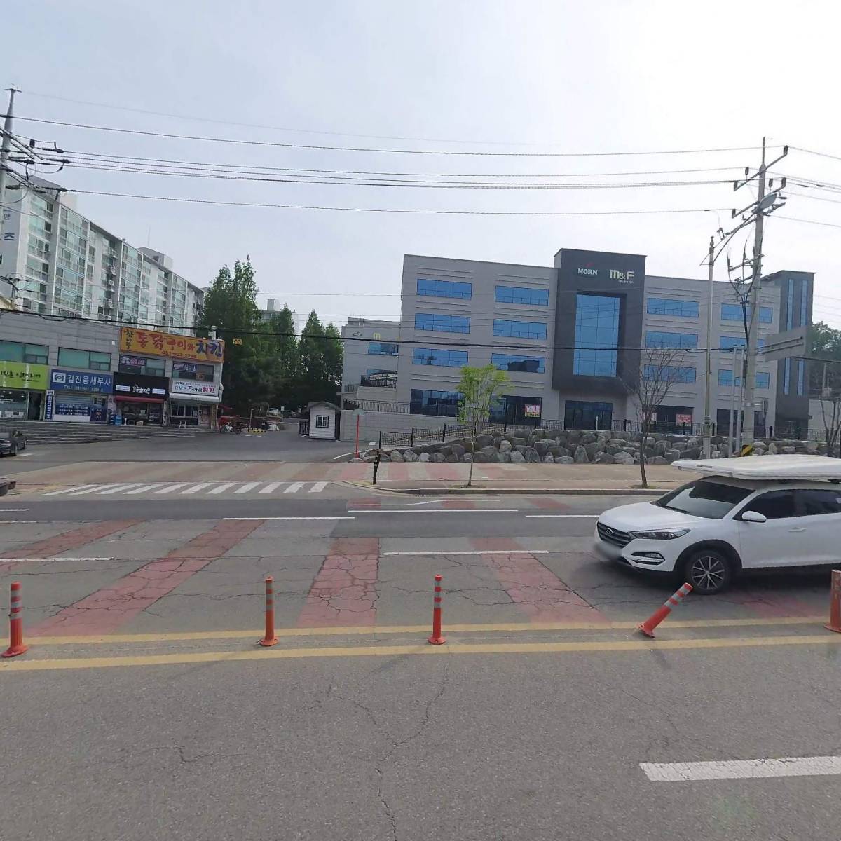 보성모터스_3