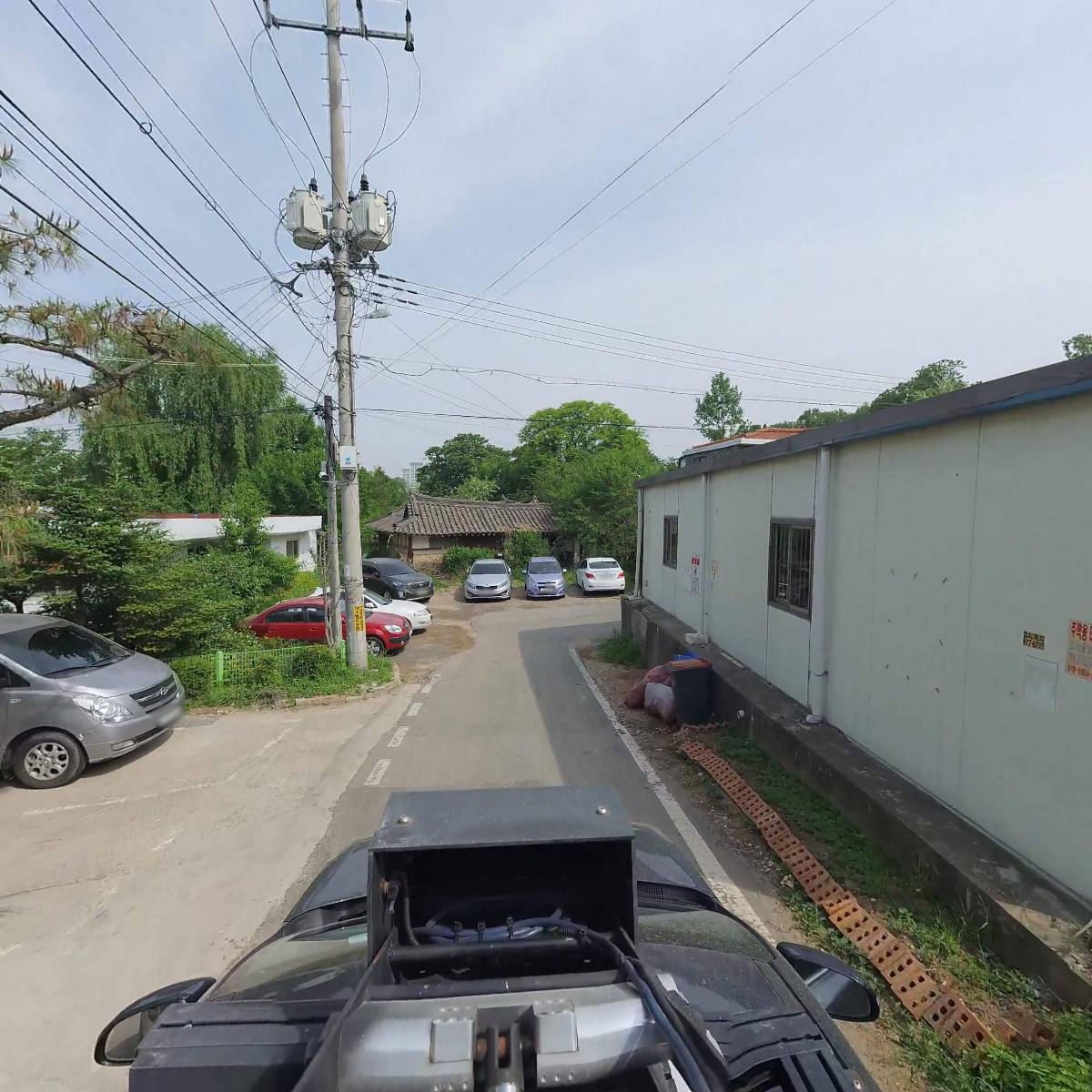 한사랑의집_4