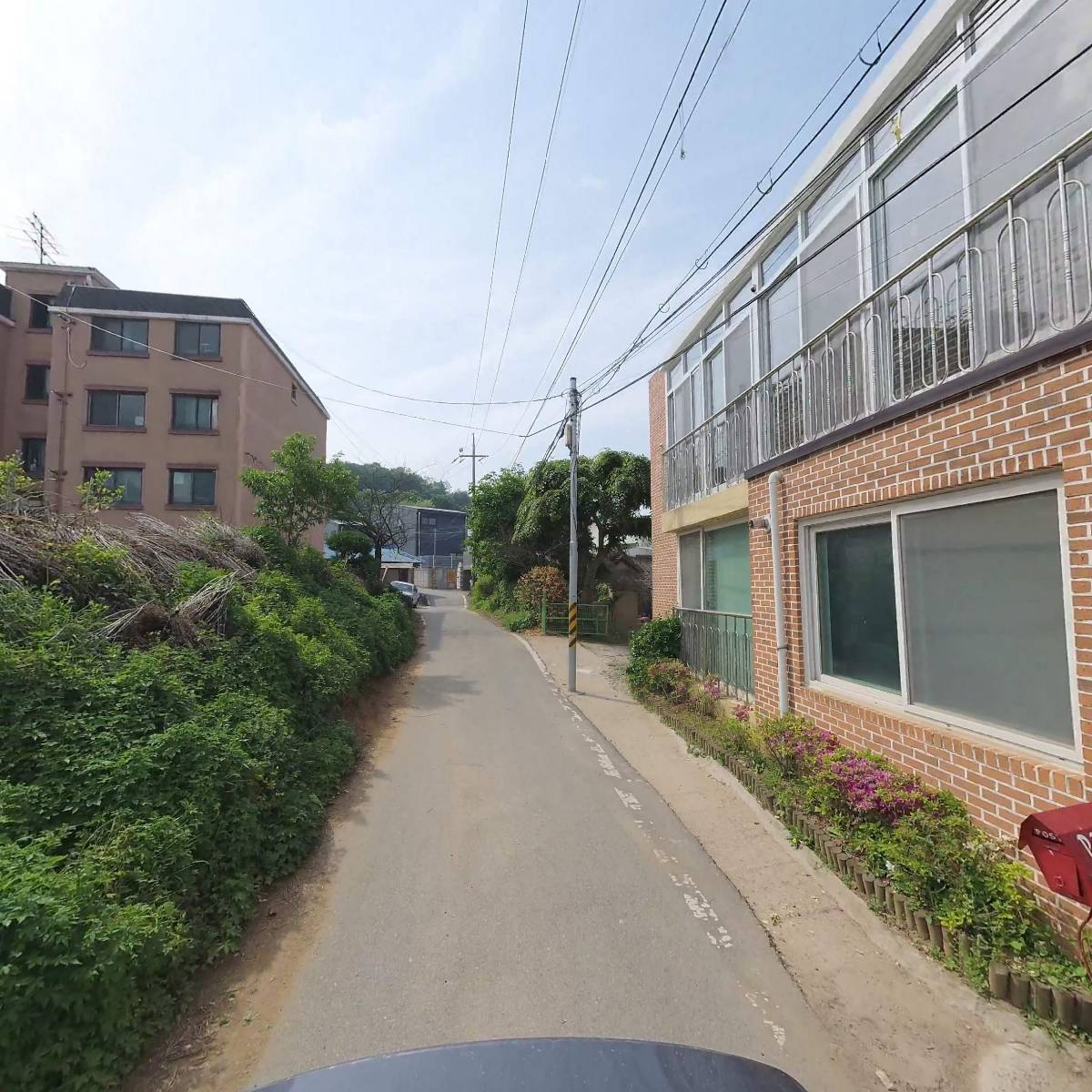 한사랑의집_2