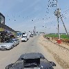 하림각_4