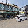 하림각_3