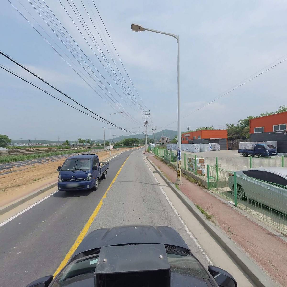 이강산업_4