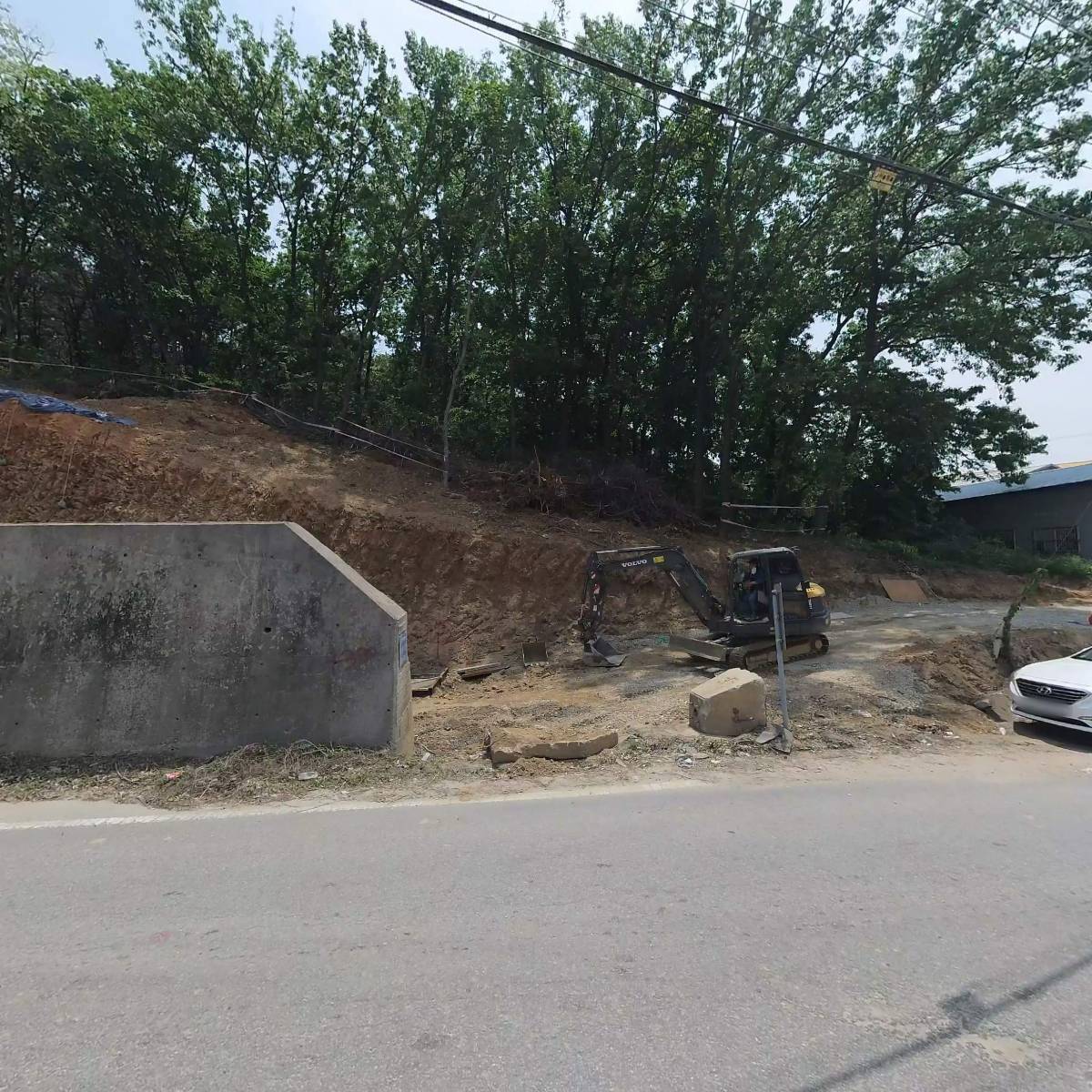 금성가스_3
