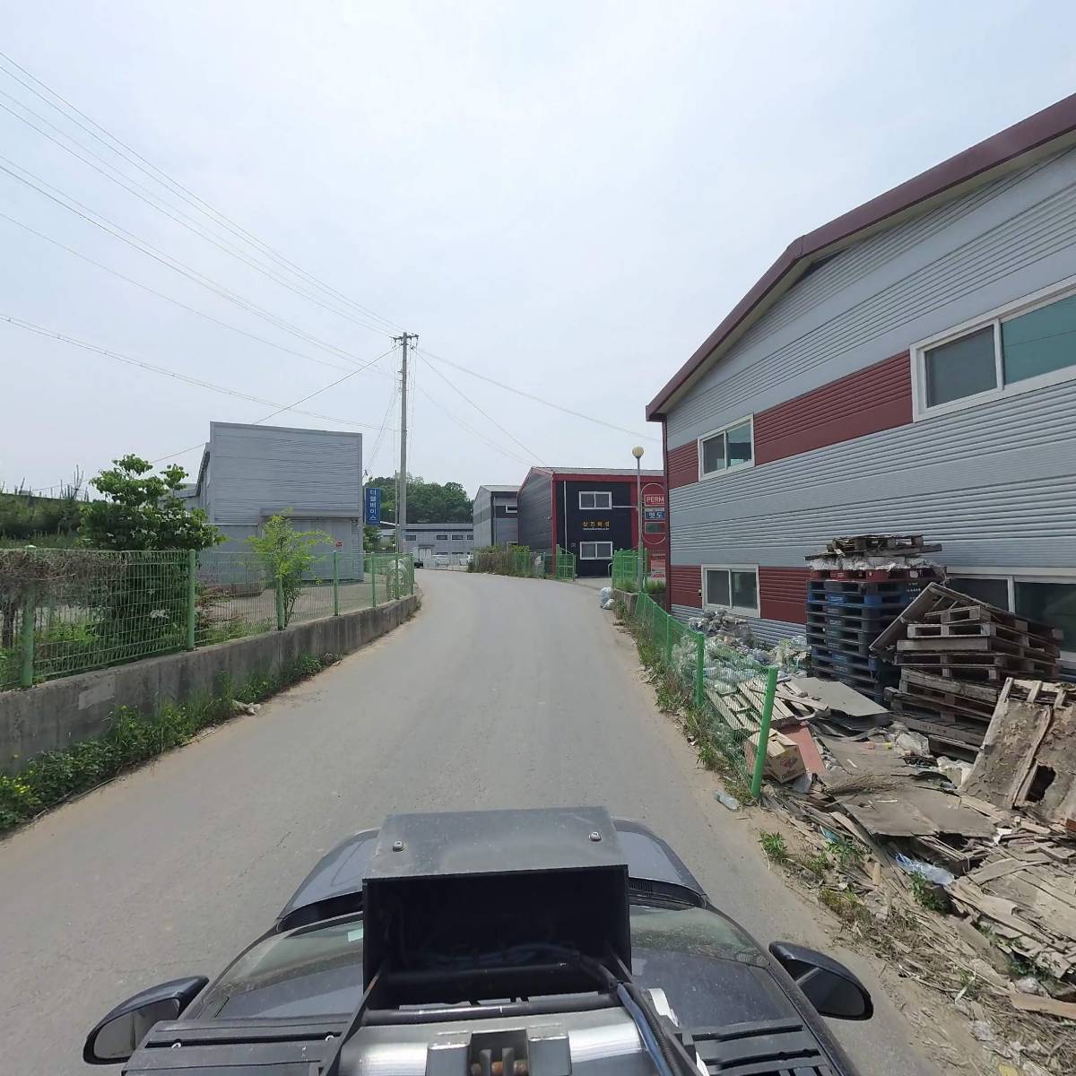 （주）엘씨에스홀딩스_4