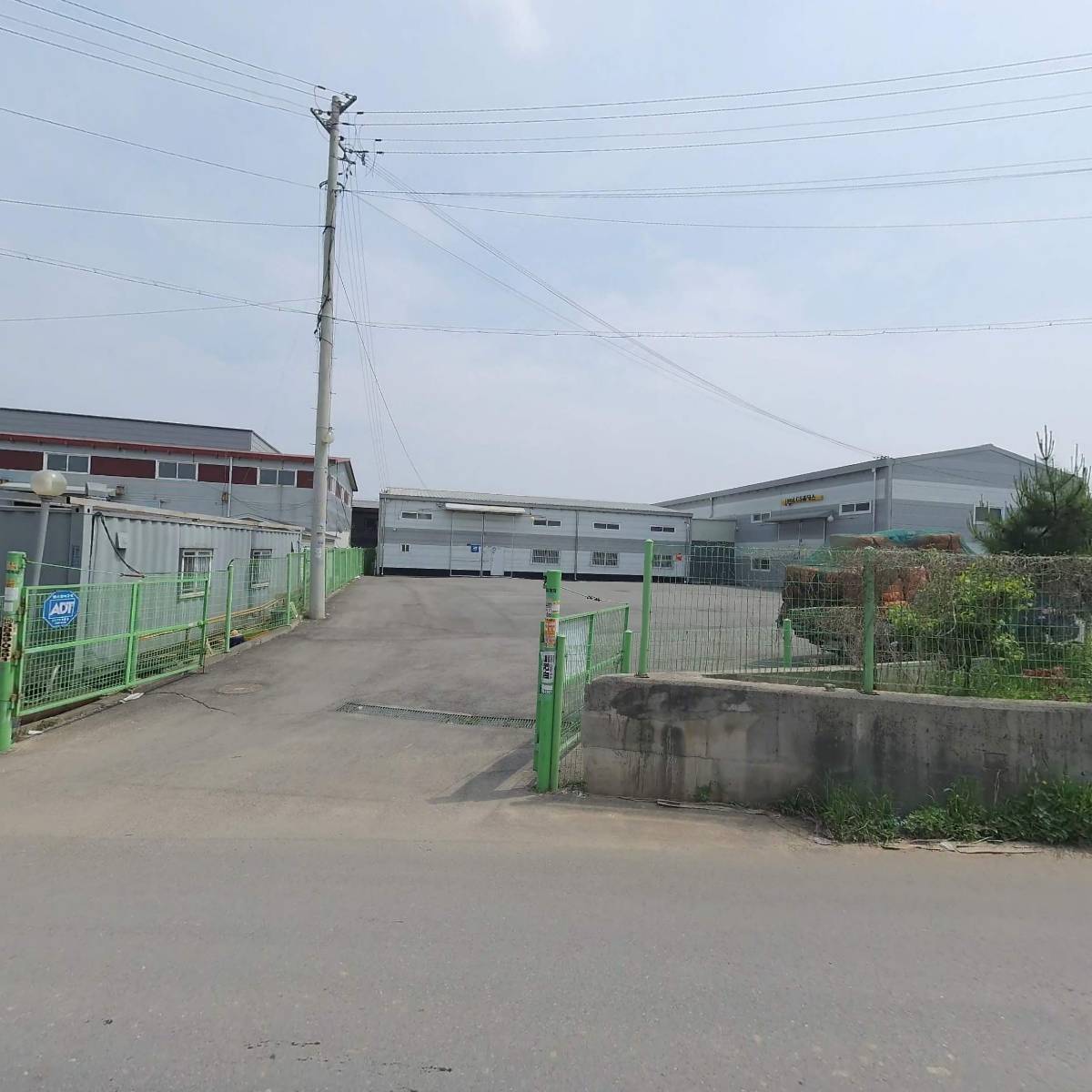 （주）엘씨에스홀딩스_3