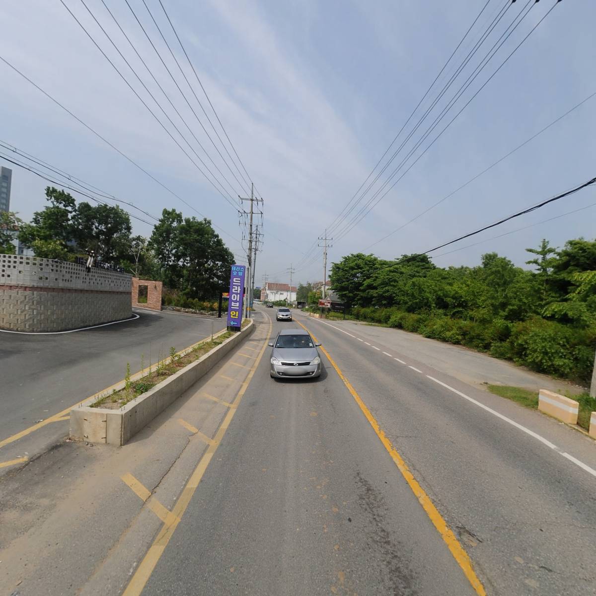 주식회사 굿스토리_2