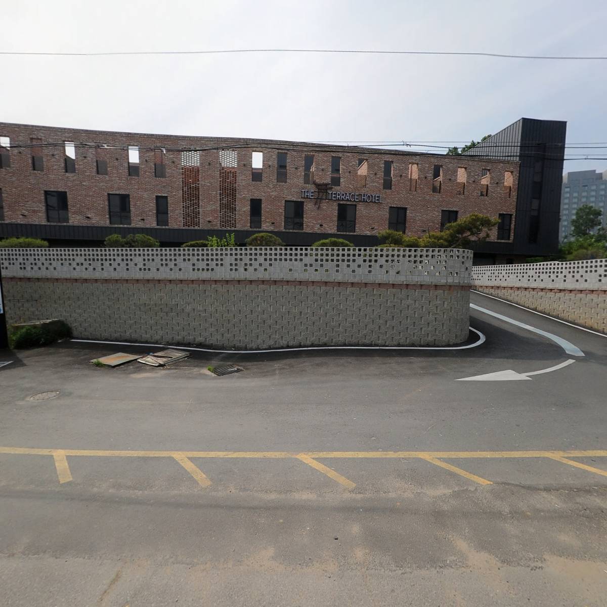 주식회사 굿스토리