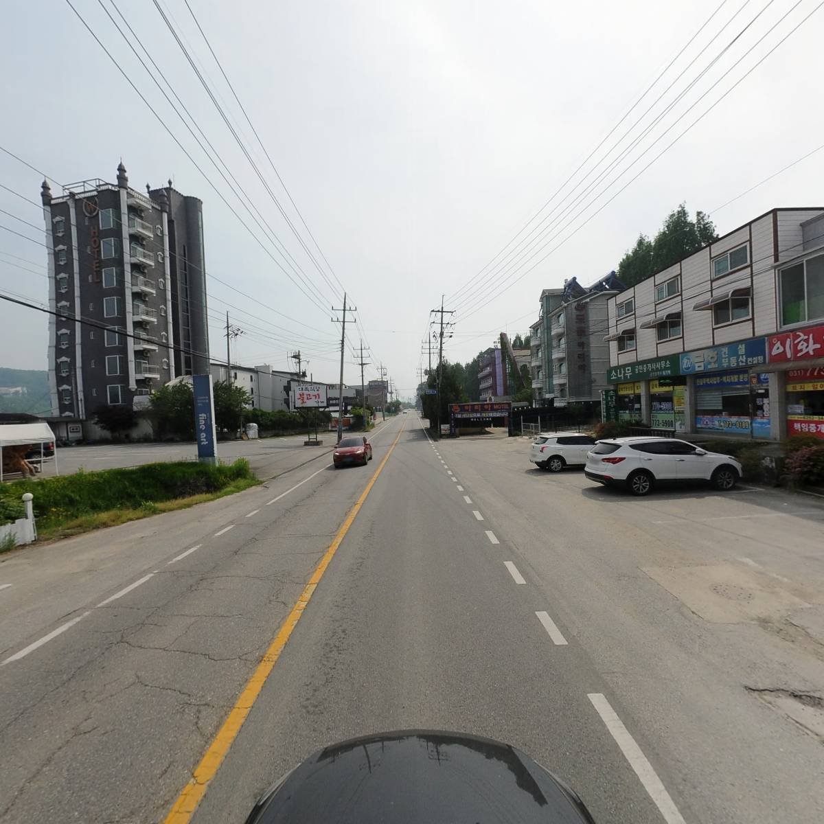 두물머리양평해장국_4