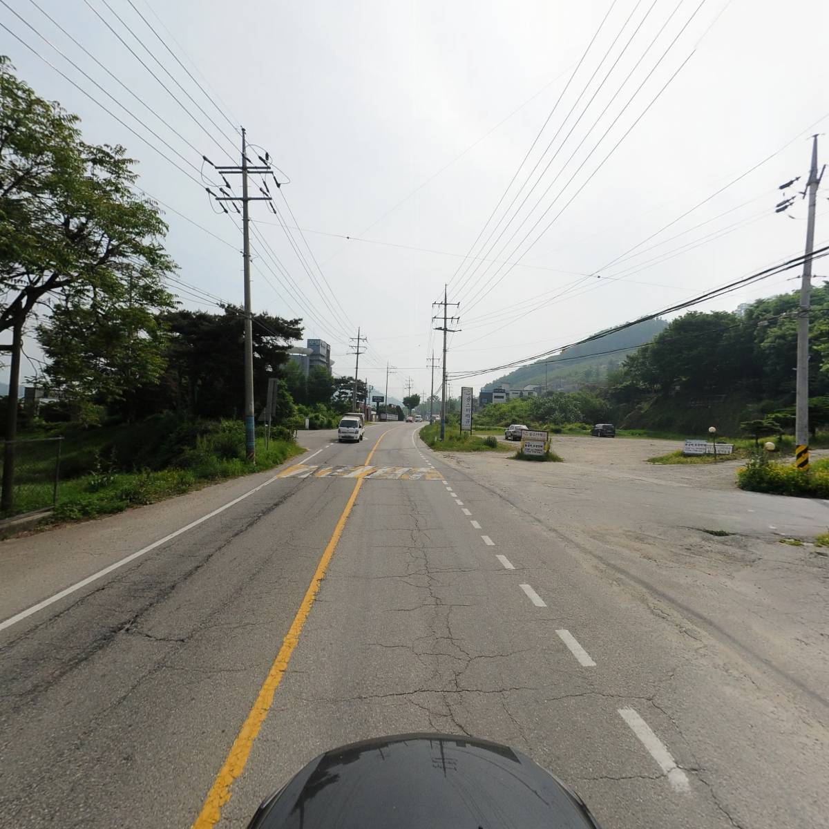 리버타운 당구클럽_4