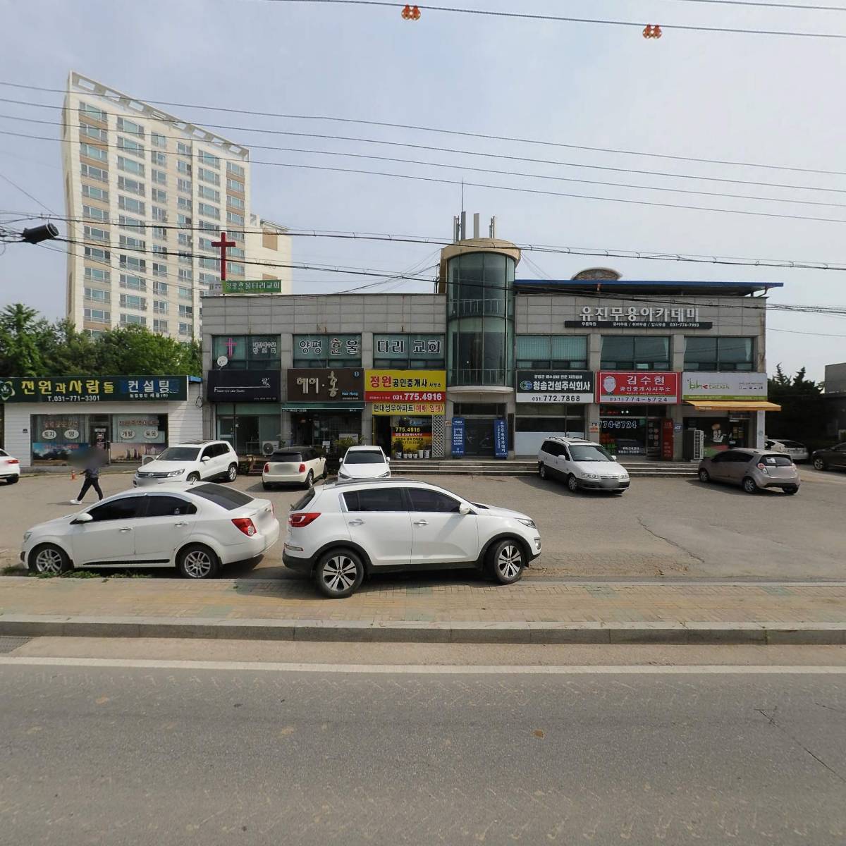 k&g(케이엔지)산업개발_3