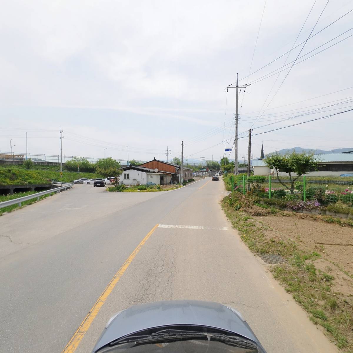 가람이엔티(주)_4