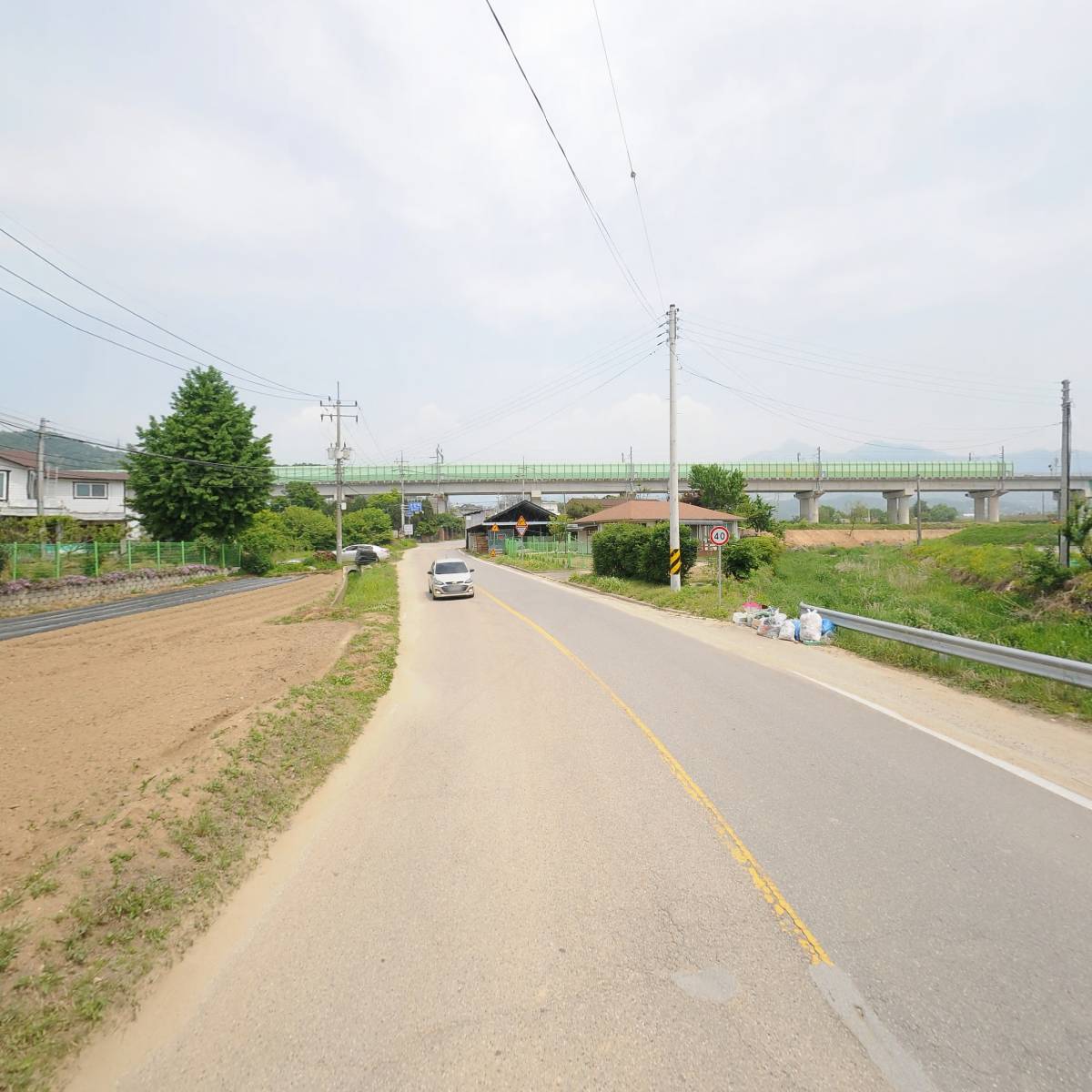 가람이엔티(주)_2