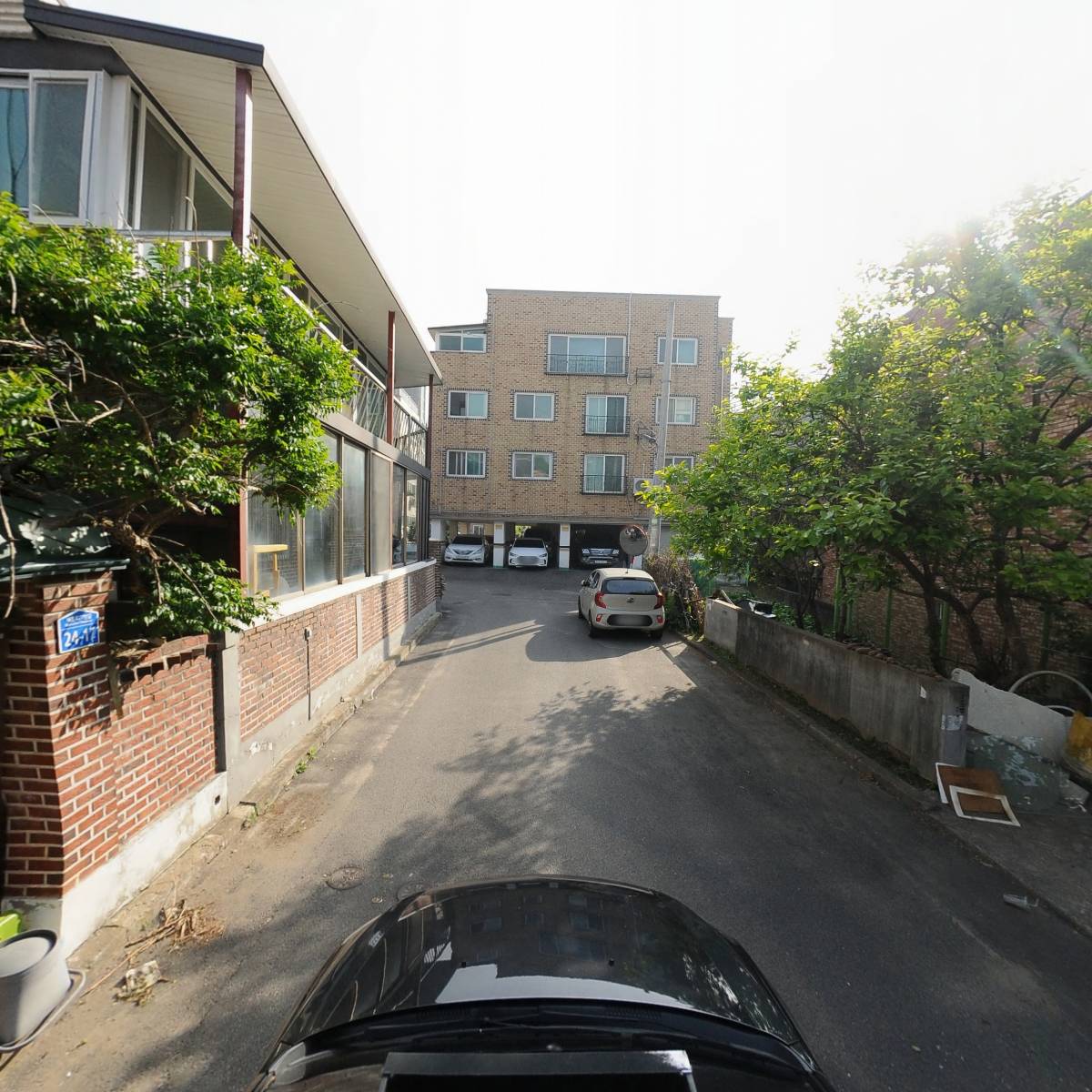 아지상사_4