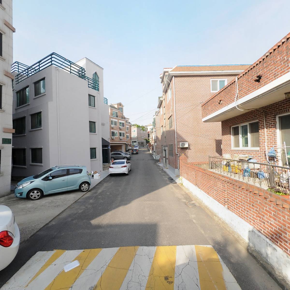 아지상사_2