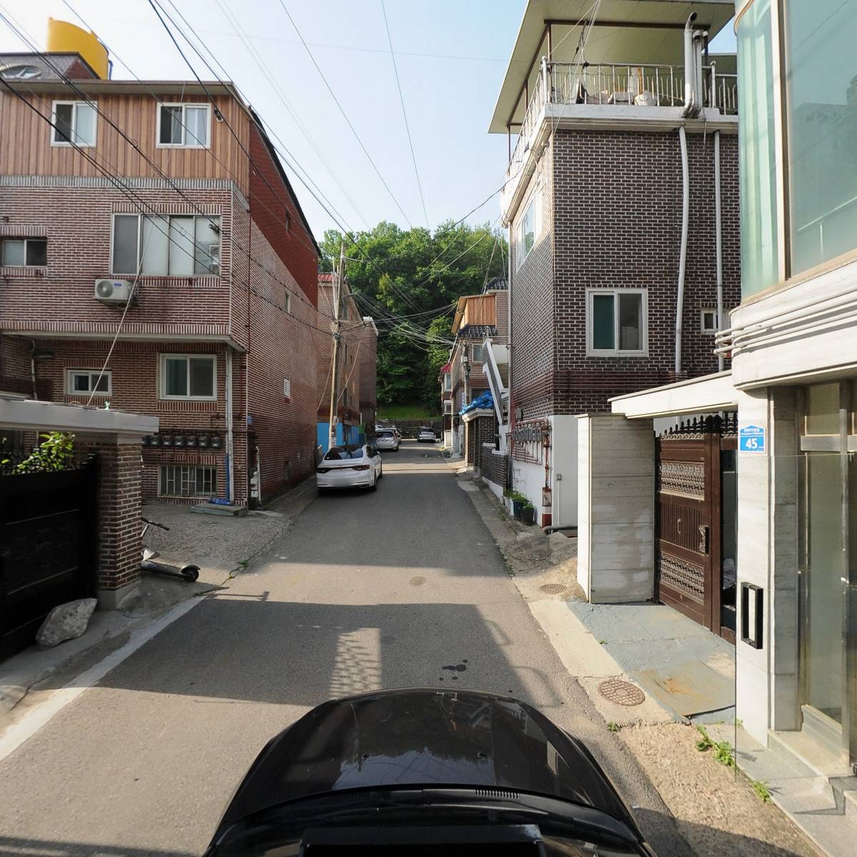 주식회사 엔제이정보통신_4