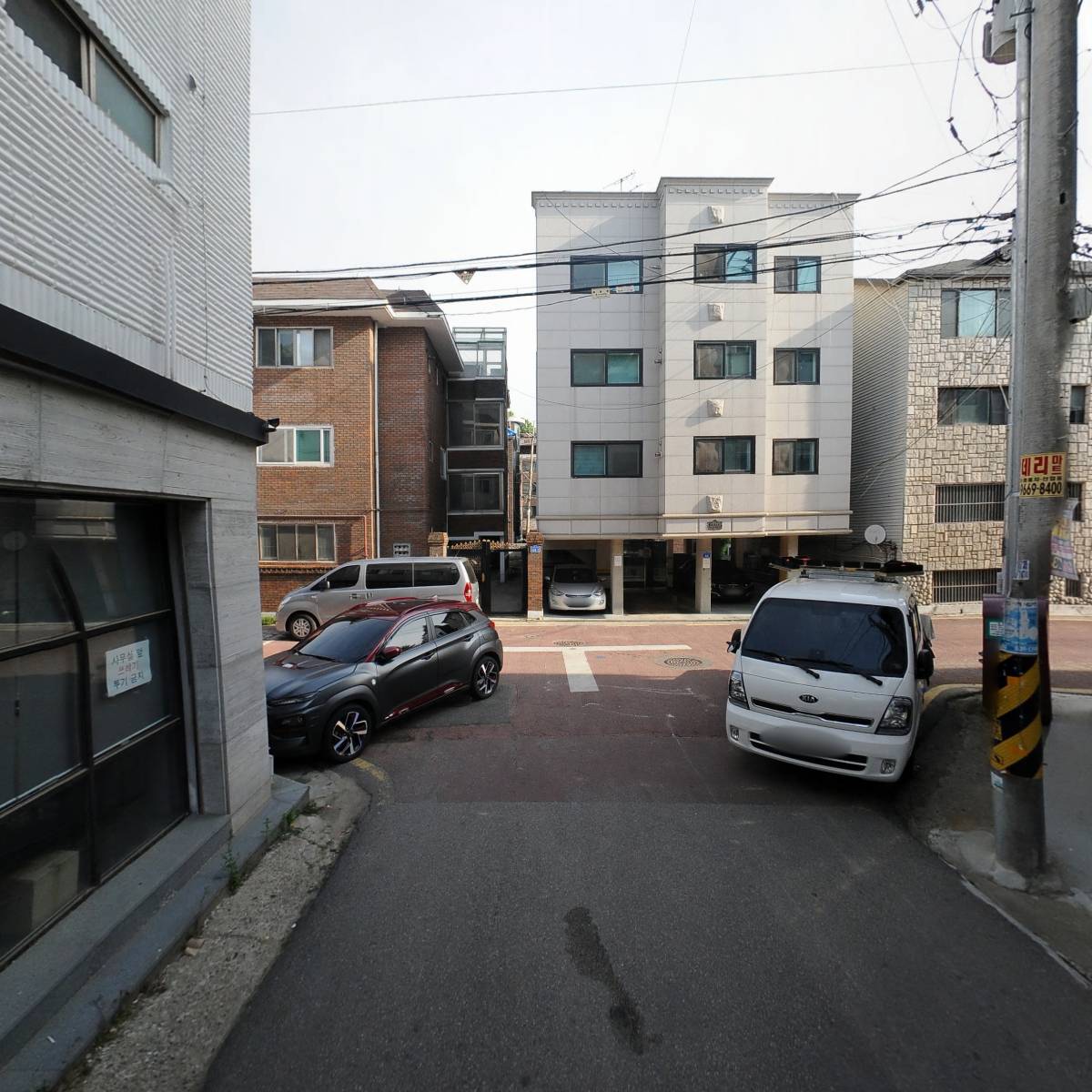 주식회사 엔제이정보통신_2