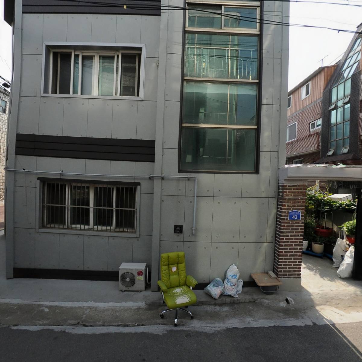 주식회사 엔제이정보통신_3