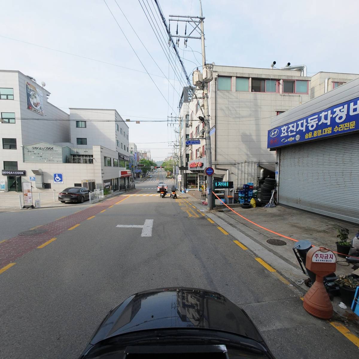최가네불짬뽕_4