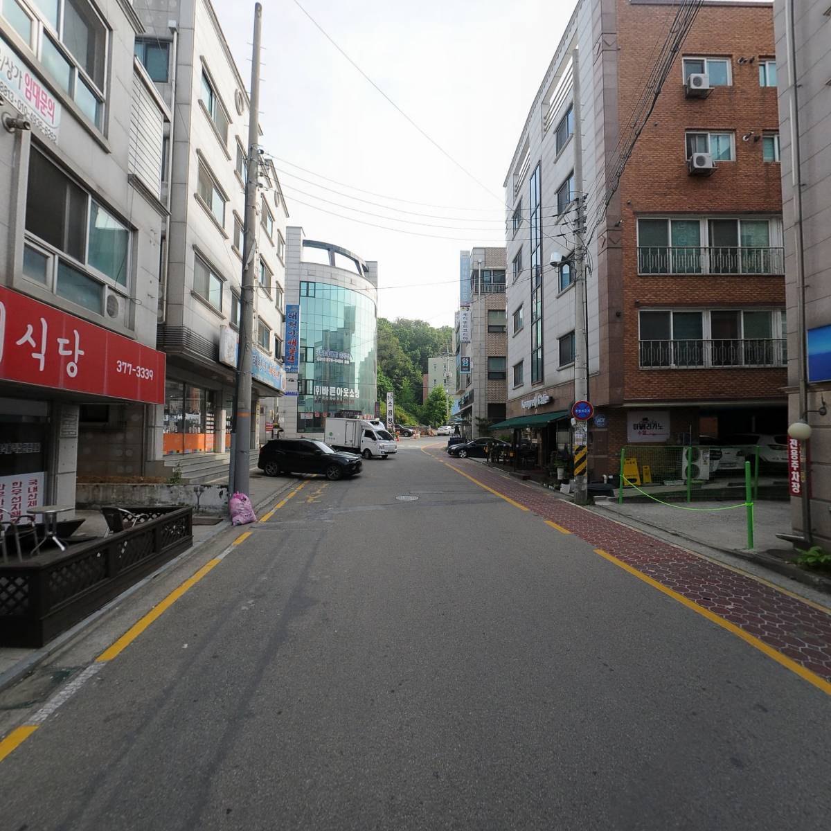 최가네불짬뽕_2
