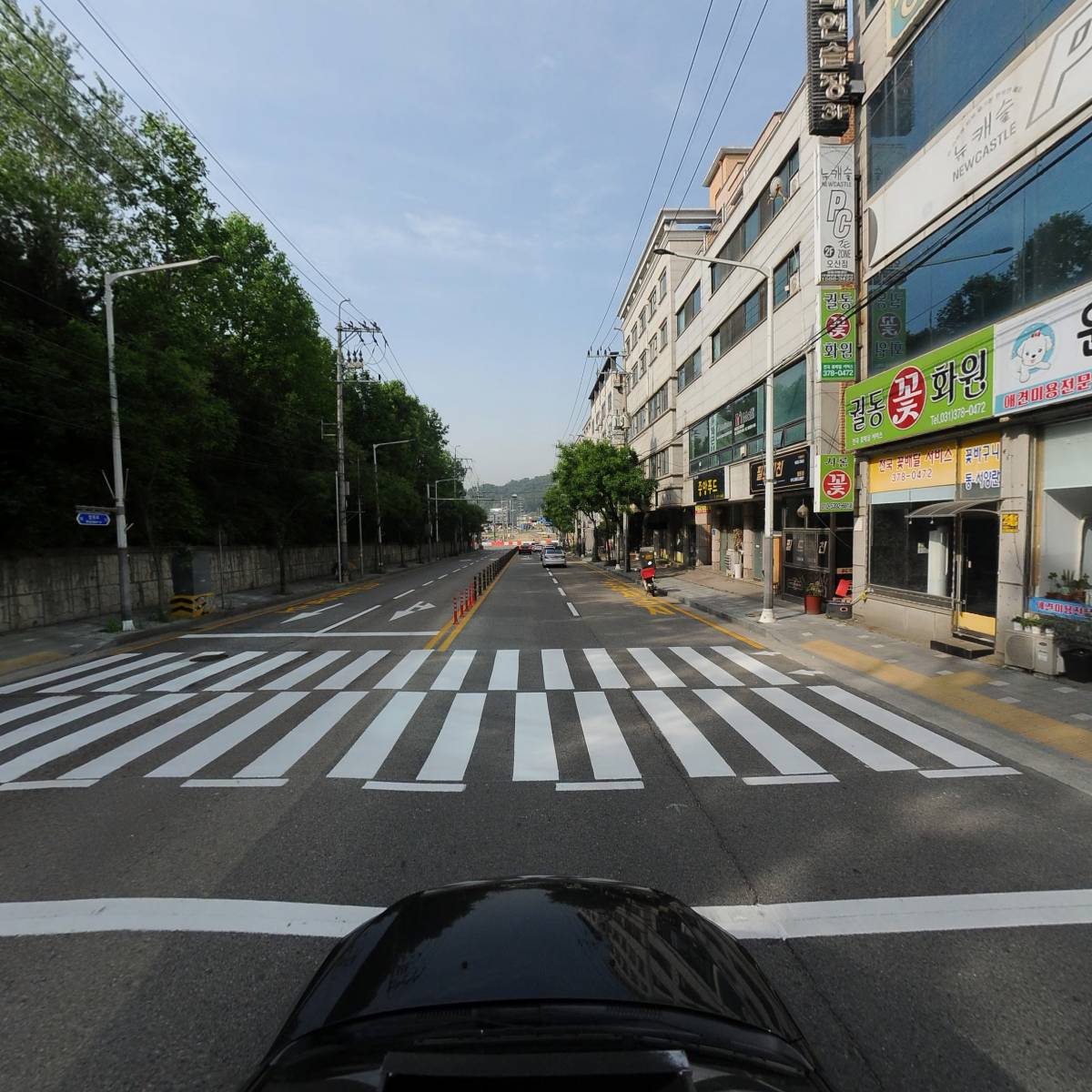 주식회사 에이치오테크_4