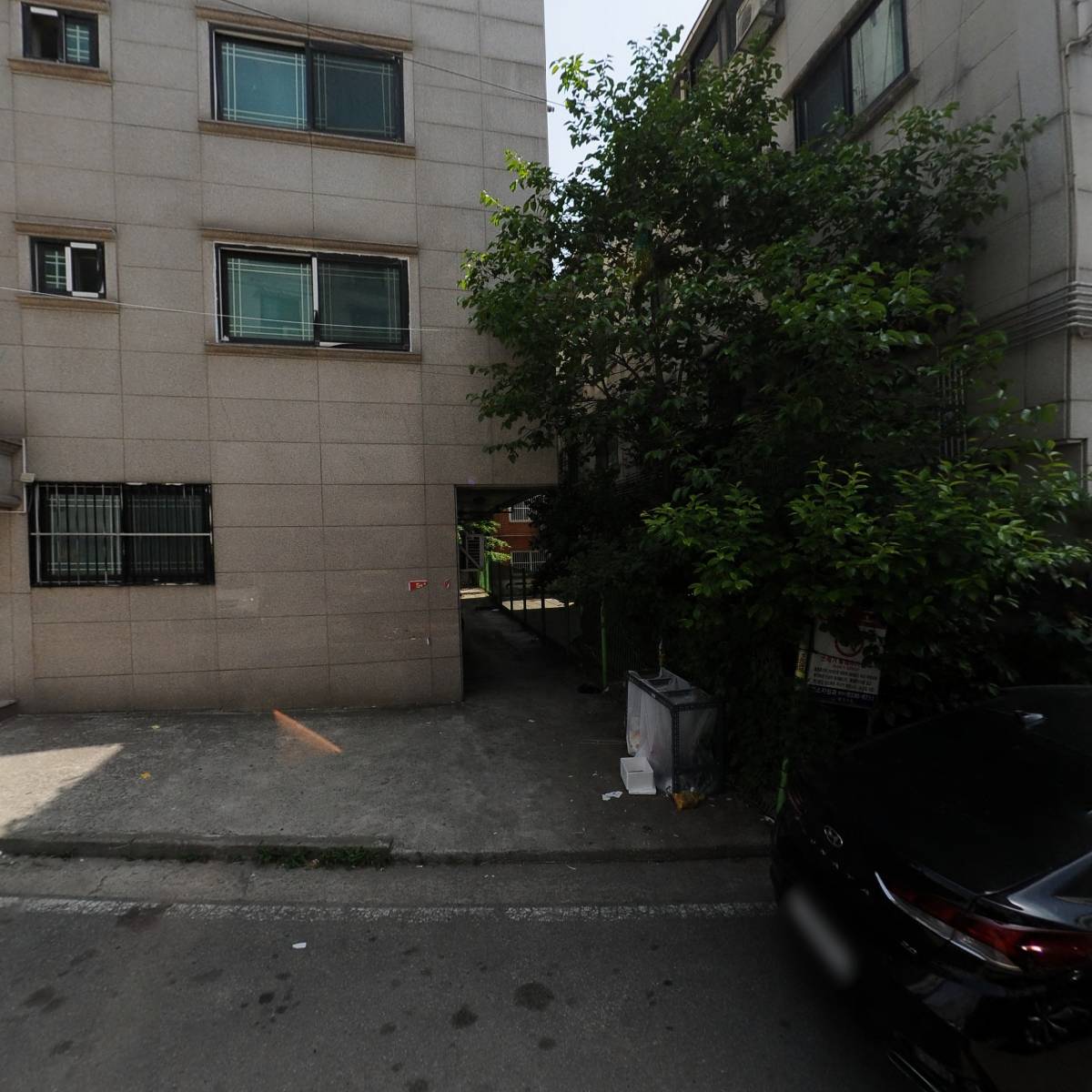 캣독월드_3
