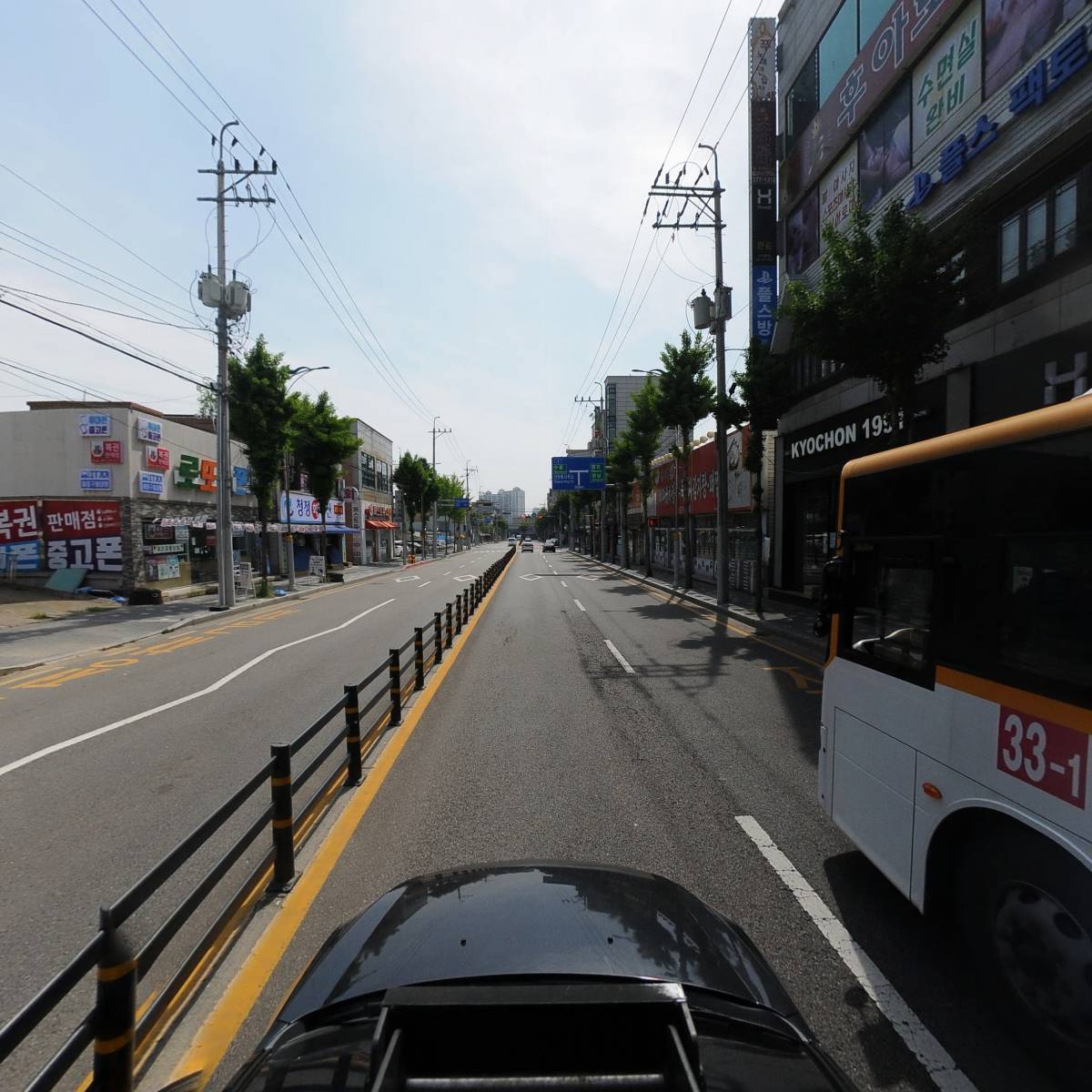 주식회사 엠제이서포트_4