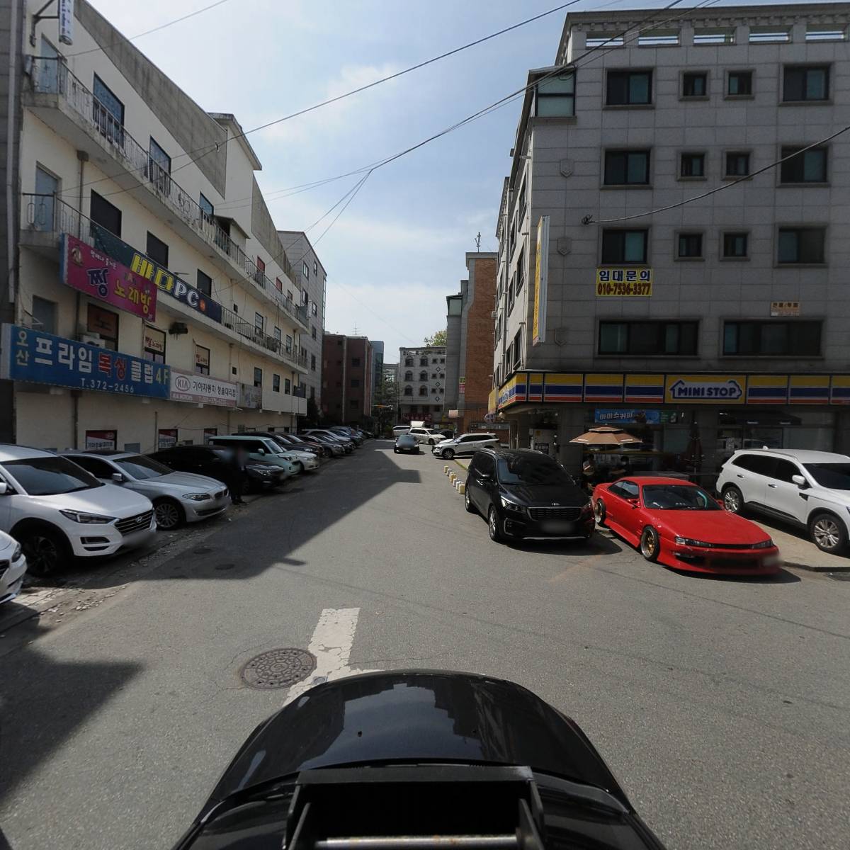 주식회사 제이디컴퍼니_4