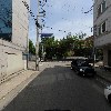 하나디앤씨_2